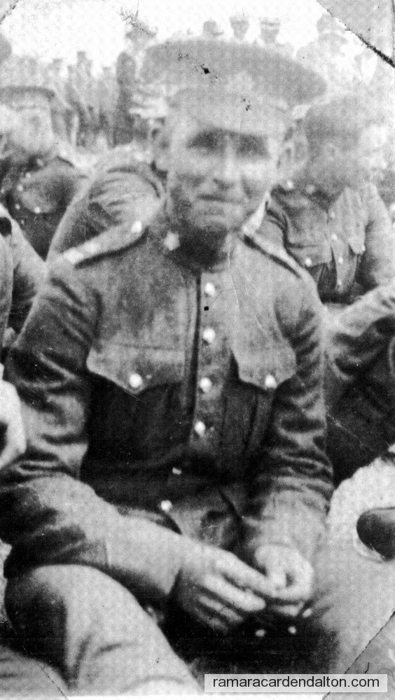 Photo of the day 2022 - Photo of the day