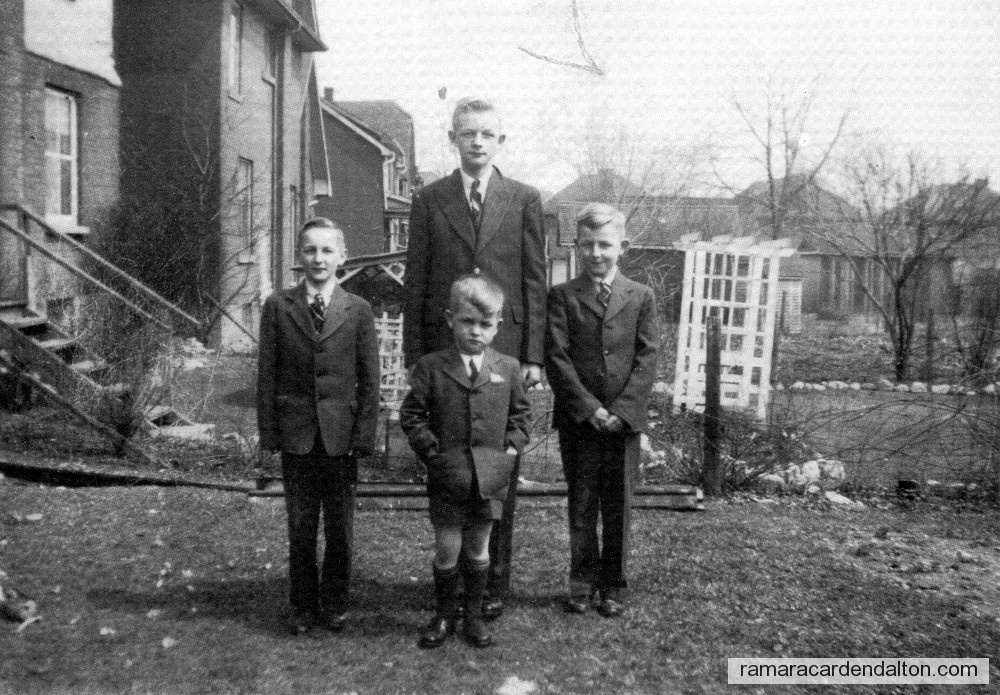 Photo of the day 2023 - Photo of the day