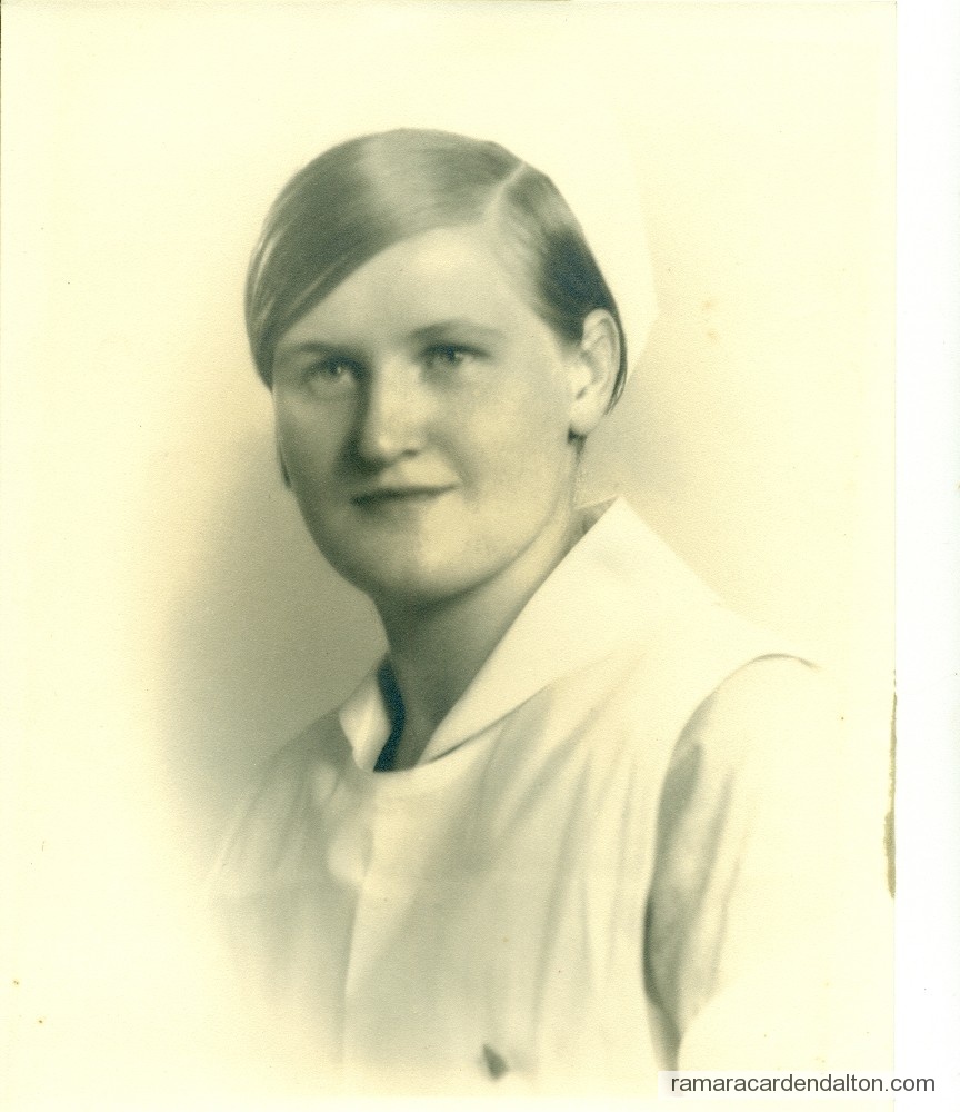 Photo of the day 2025 - Photo of the day