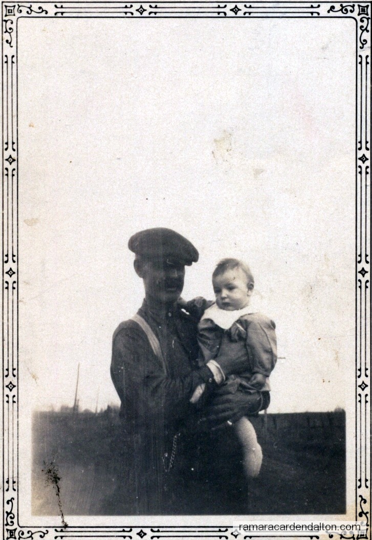 Photo of the day 2027 - Photo of the day