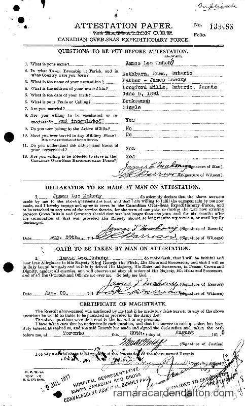 Photo of the day 203 - Photo of the day