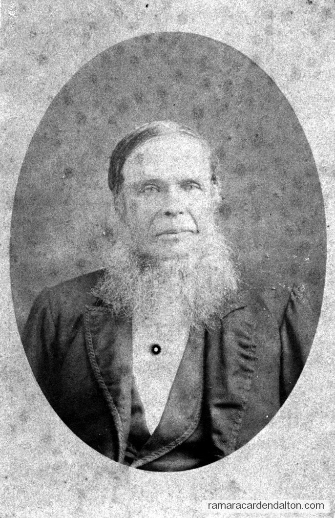 Photo of the day 2032 - Photo of the day