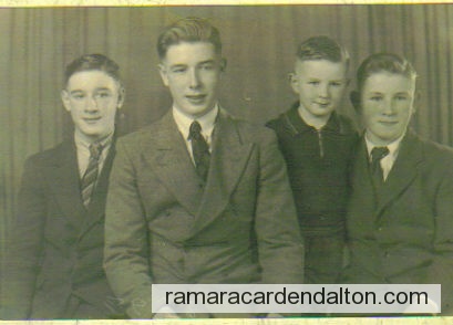 Photo of the day 2034 - Photo of the day