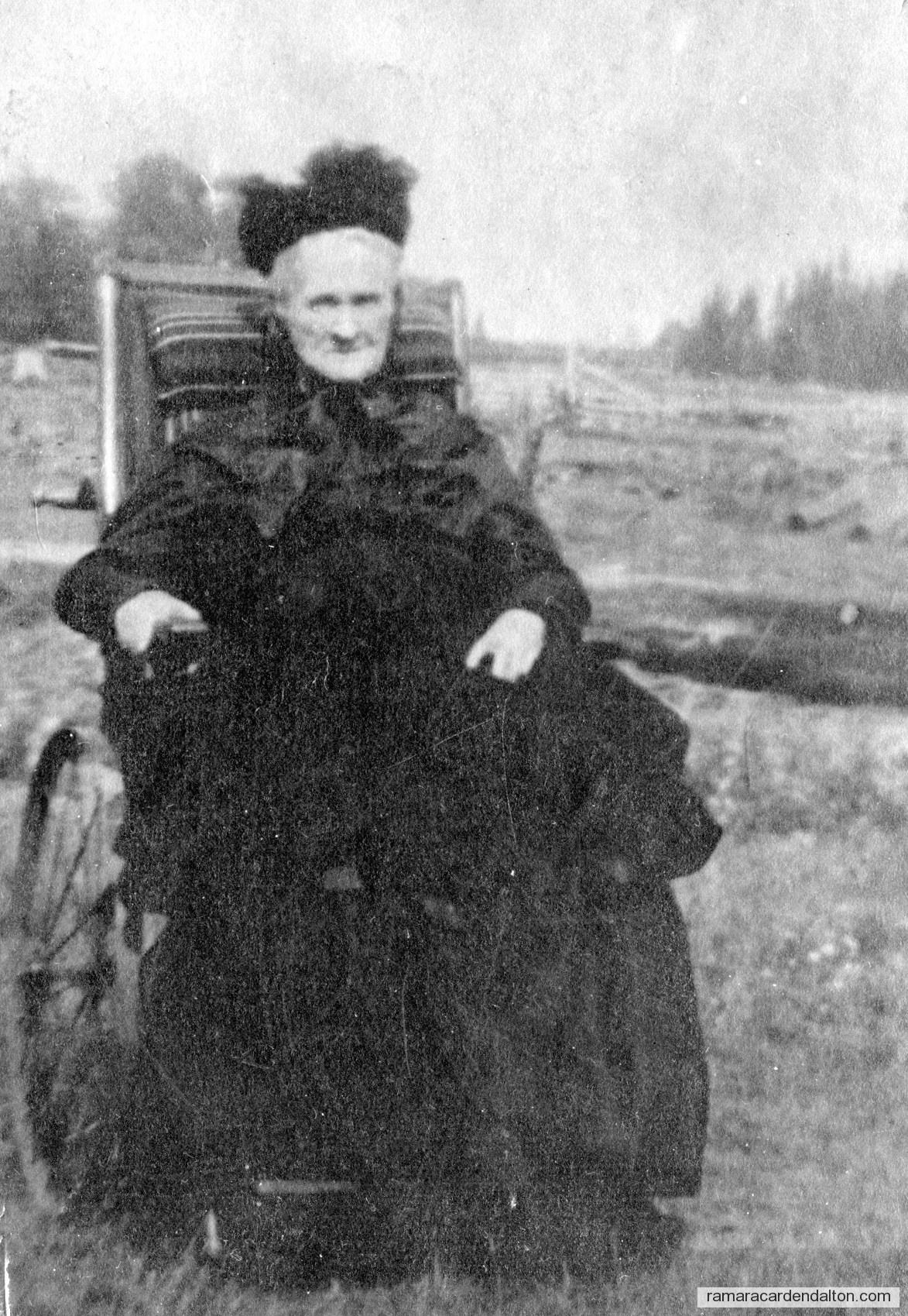 Photo of the day 2040 - Photo of the day