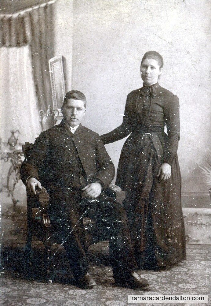 Photo of the day 2041 - Photo of the day