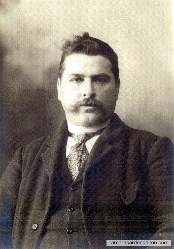 Photo of the day 2042 - Photo of the day