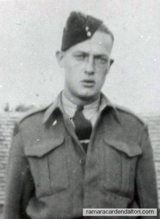 Photo of the day 2043 - Photo of the day