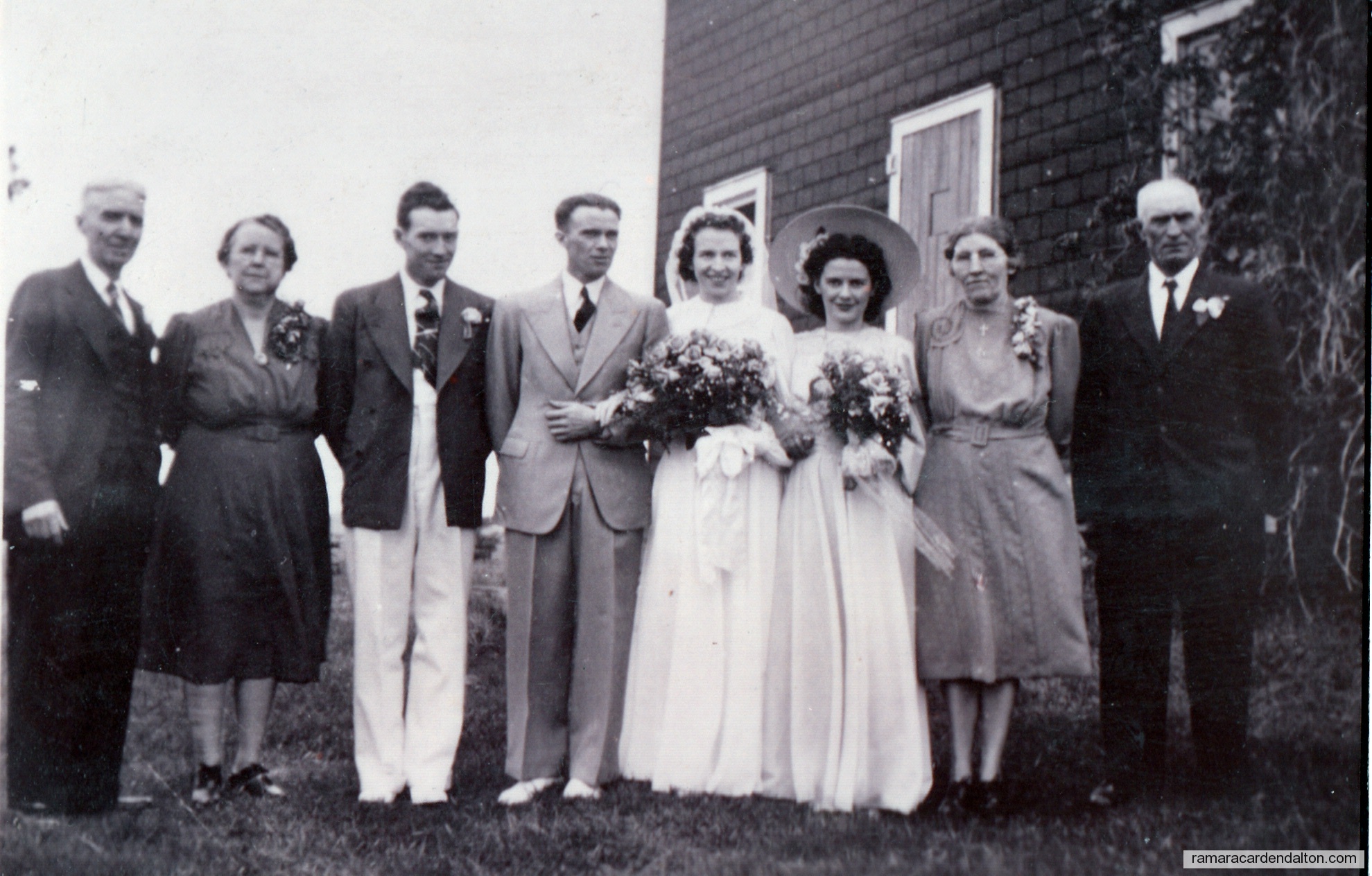 Photo of the day 2046 - Photo of the day