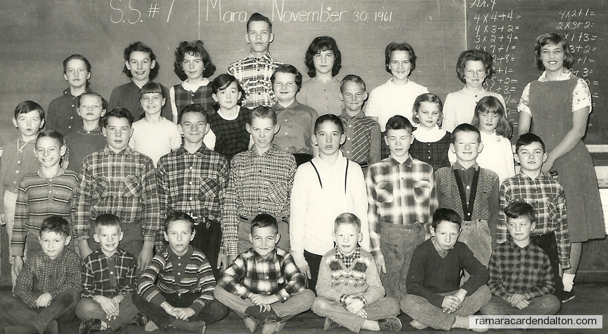 Photo of the day 2049 - Photo of the day