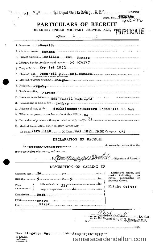 205 - Photo of the day