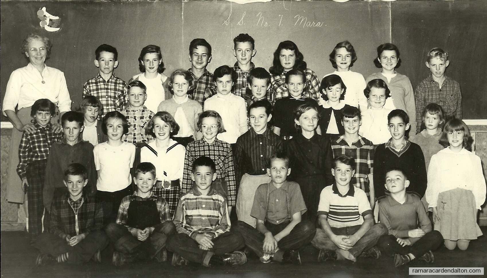 Photo of the day 2050 - Photo of the day