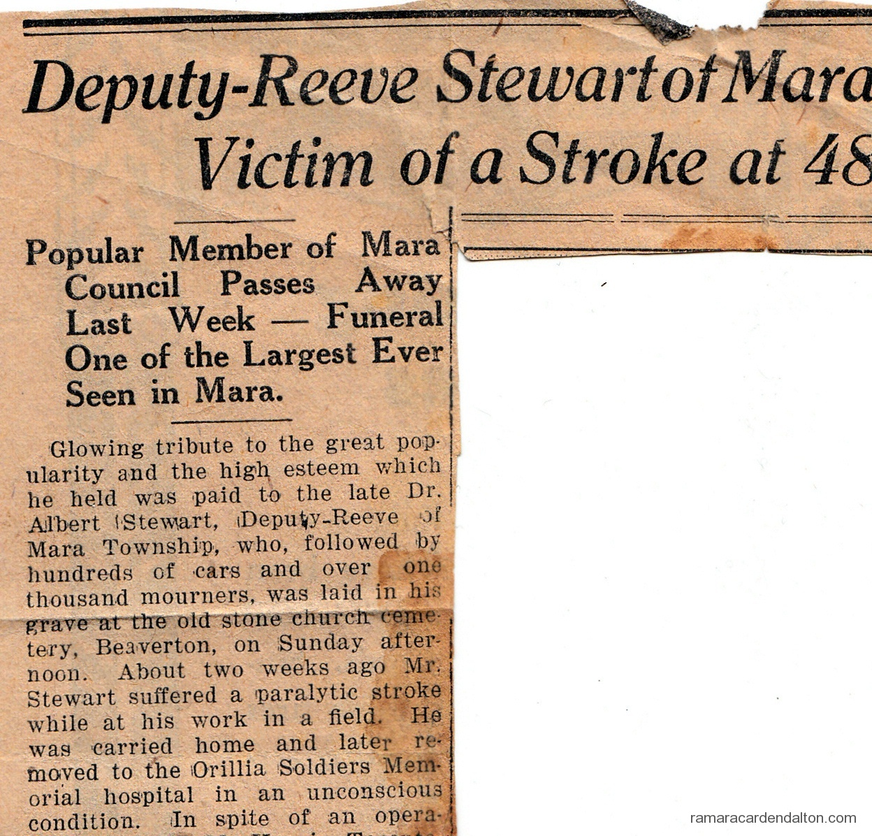 Photo of the day 2052 - Photo of the day