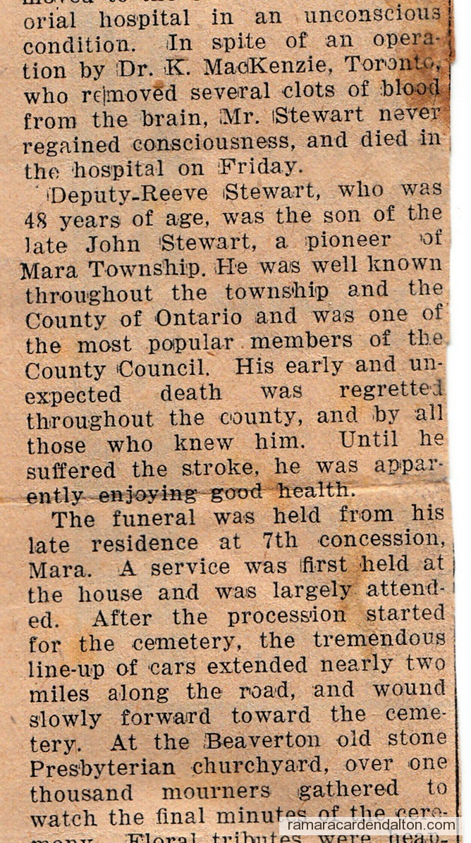 Photo of the day 2053 - Photo of the day