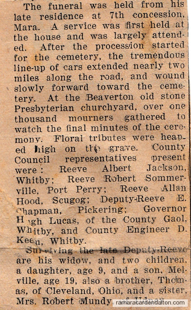 Photo of the day 2054 - Photo of the day