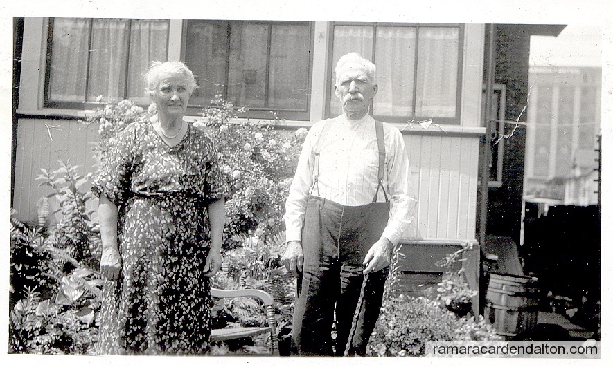 Photo of the day 2055 - Photo of the day