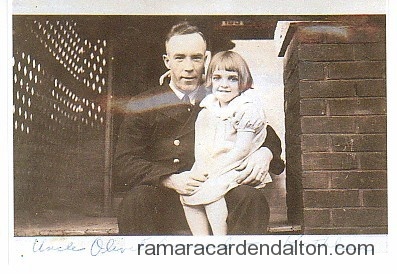 Photo of the day 2059 - Photo of the day