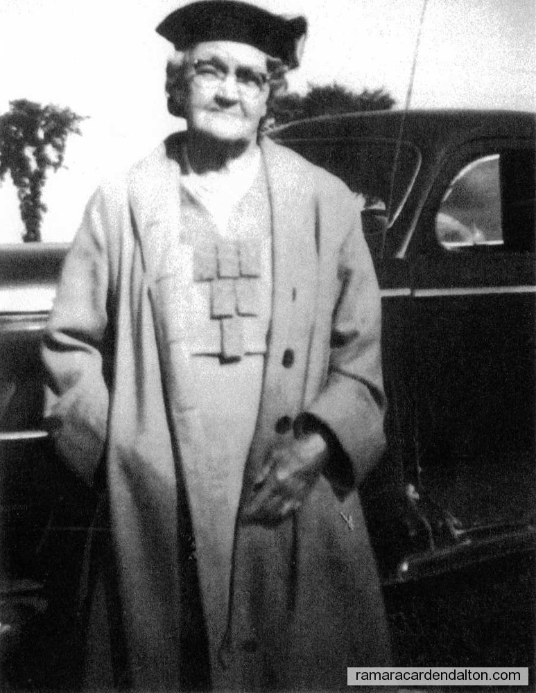 Photo of the day 2061 - Photo of the day