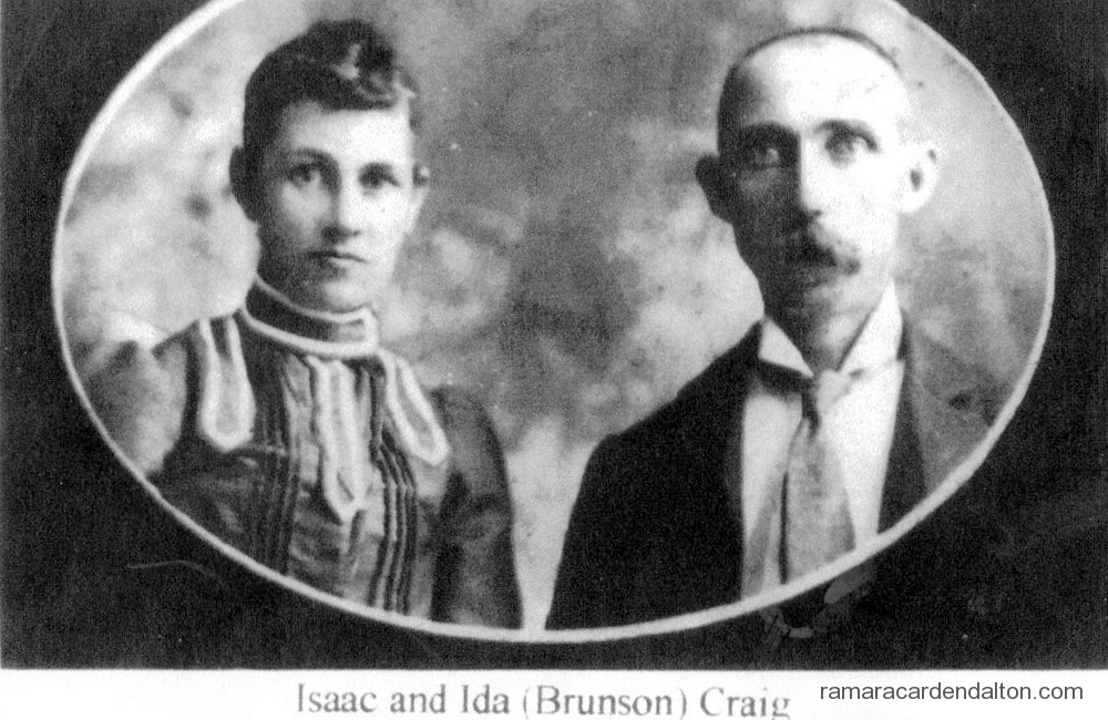 Photo of the day 2062 - Photo of the day