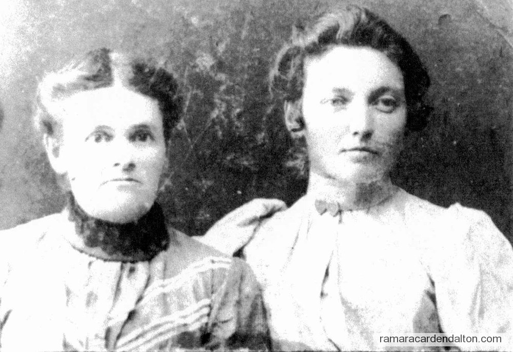 Photo of the day 2064 - Photo of the day