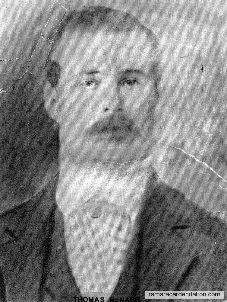 Photo of the day 2065 - Photo of the day