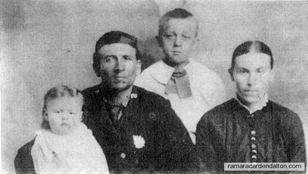 Photo of the day 2066 - Photo of the day