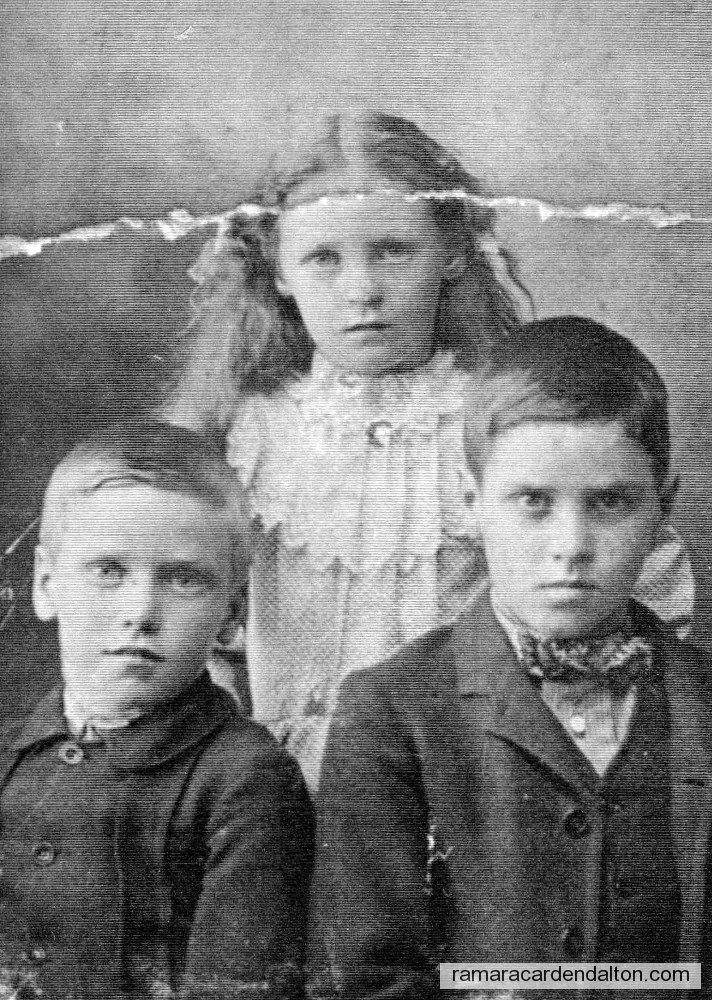 Photo of the day 2069 - Photo of the day