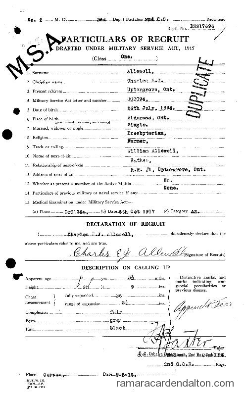 Photo of the day 207 - Photo of the day