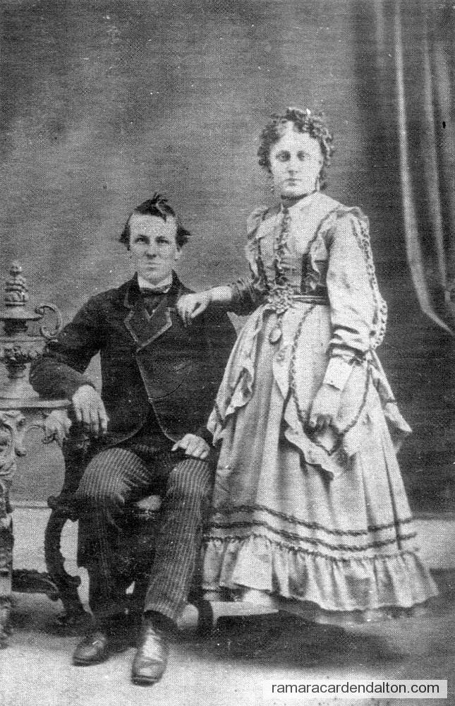 Photo of the day 2071 - Photo of the day