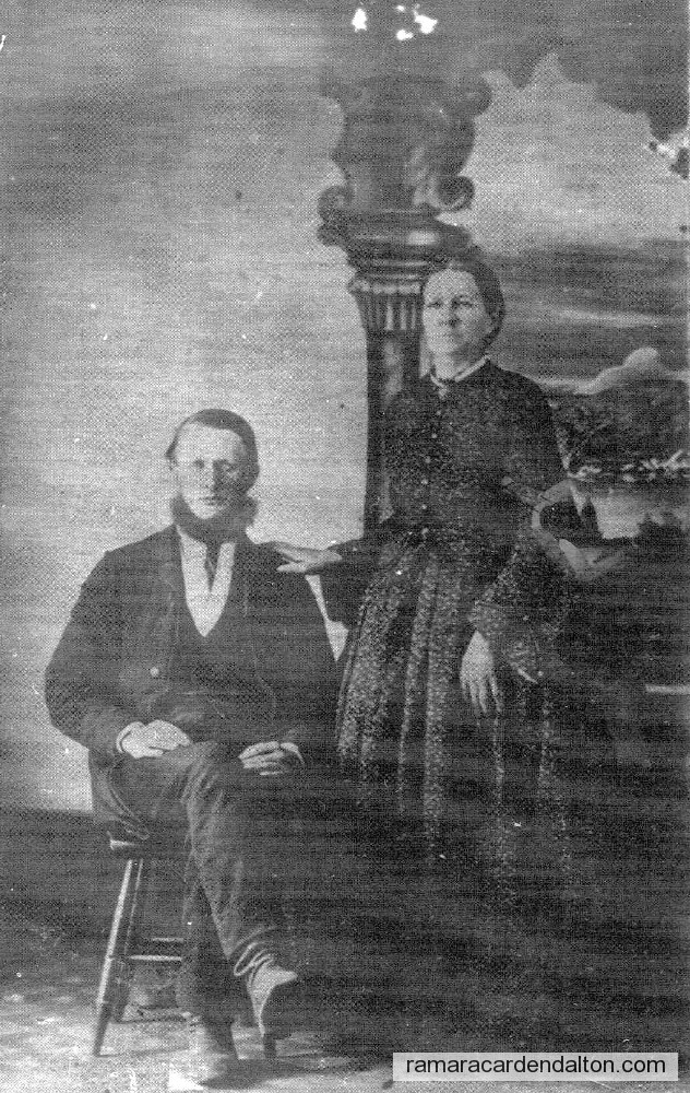 Photo of the day 2072 - Photo of the day