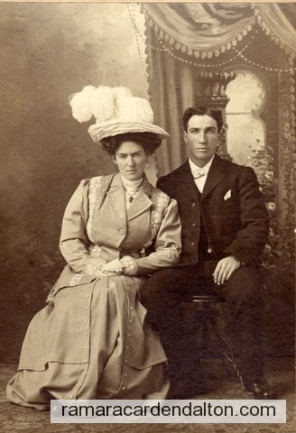 Photo of the day 2076 - Photo of the day