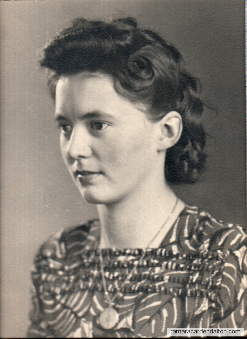 Photo of the day 2078 - Photo of the day