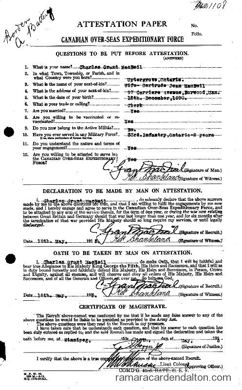 Photo of the day 208 - Photo of the day