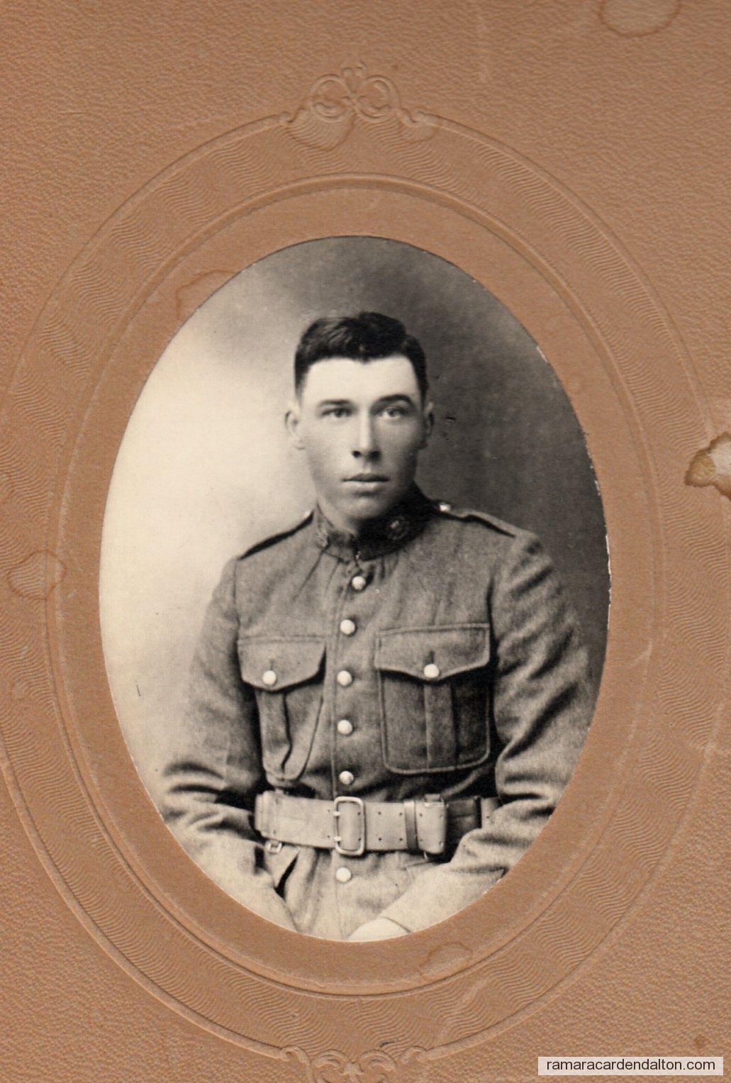 Photo of the day 2080 - Photo of the day