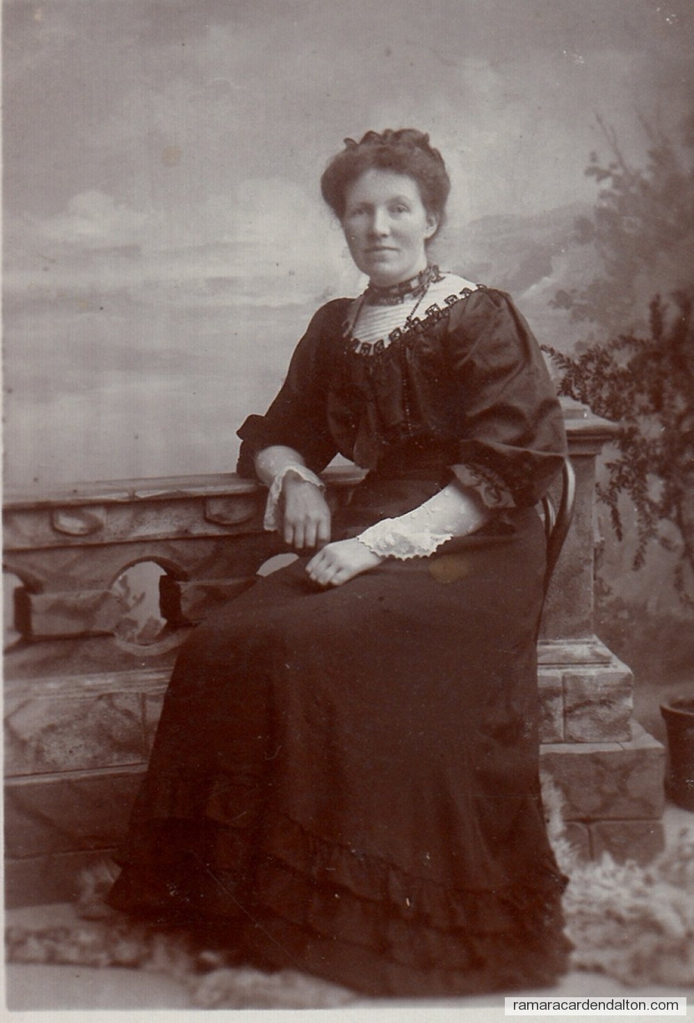 Photo of the day 2081 - Photo of the day