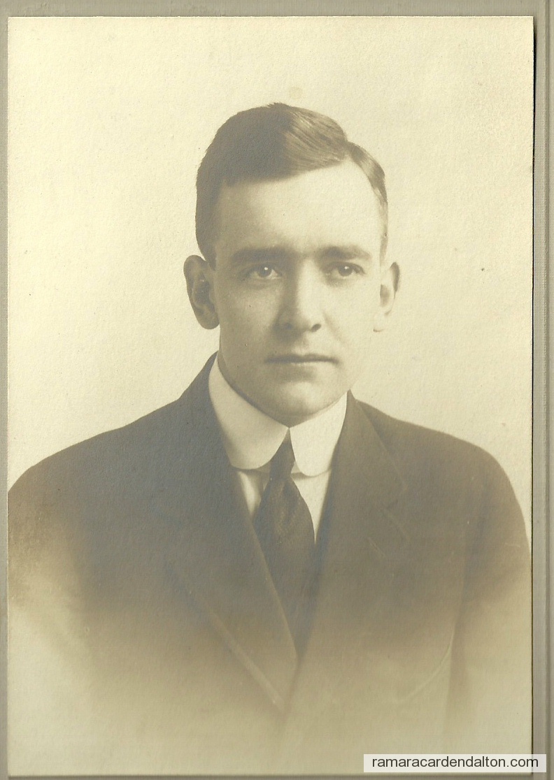 Photo of the day 2082 - Photo of the day