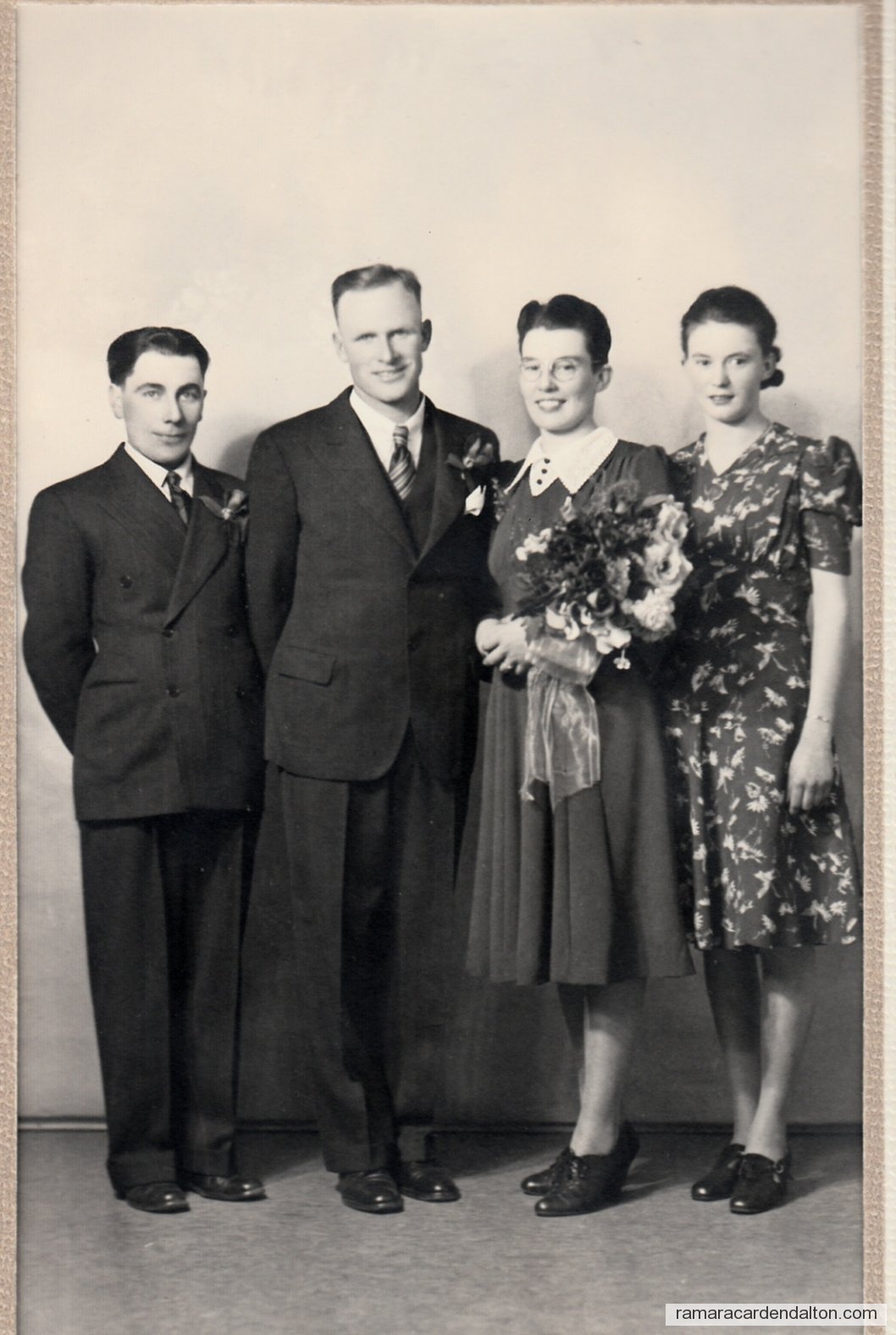 Photo of the day 2084 - Photo of the day