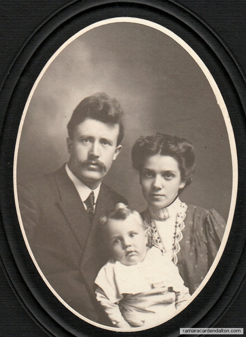 Photo of the day 2085 - Photo of the day