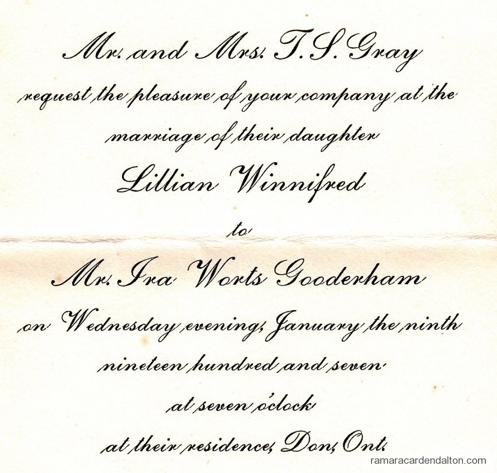 Photo of the day 2088 - Photo of the day