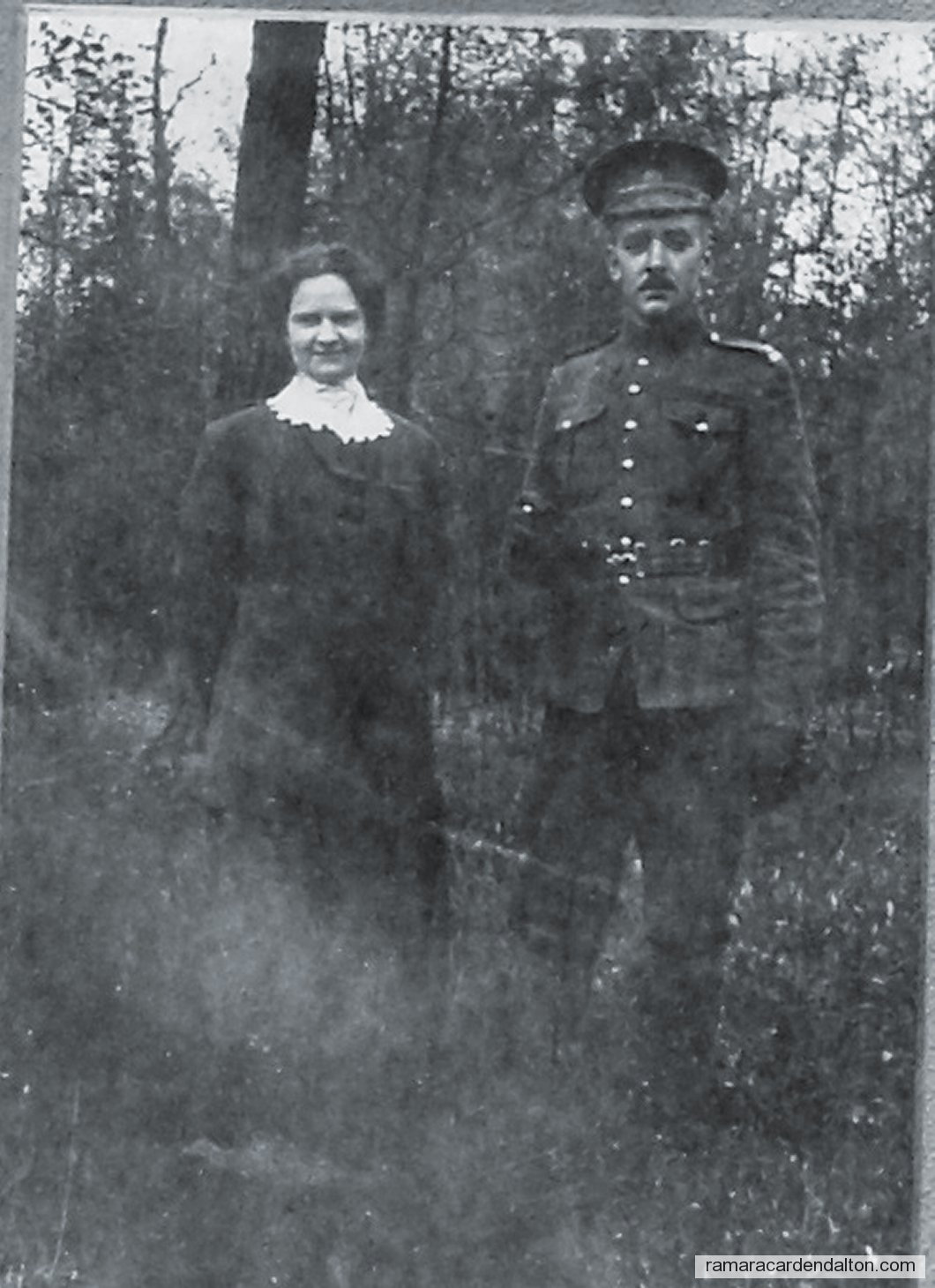 Photo of the day 2090 - Photo of the day