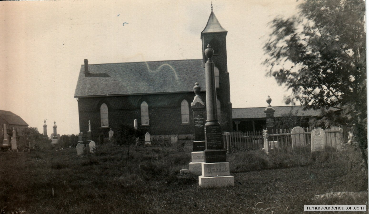 Photo of the day 2092 - Photo of the day