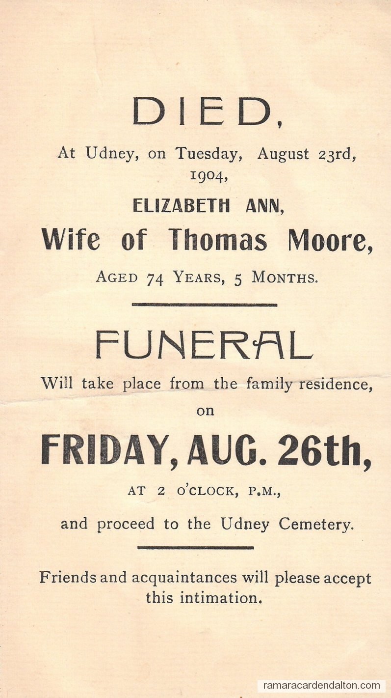 Photo of the day 2093 - Photo of the day