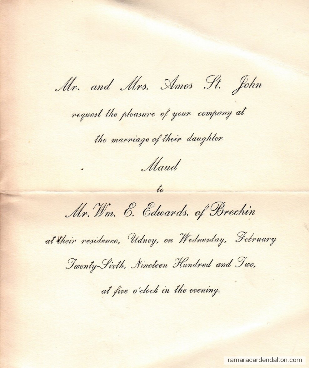 Photo of the day 2094 - Photo of the day