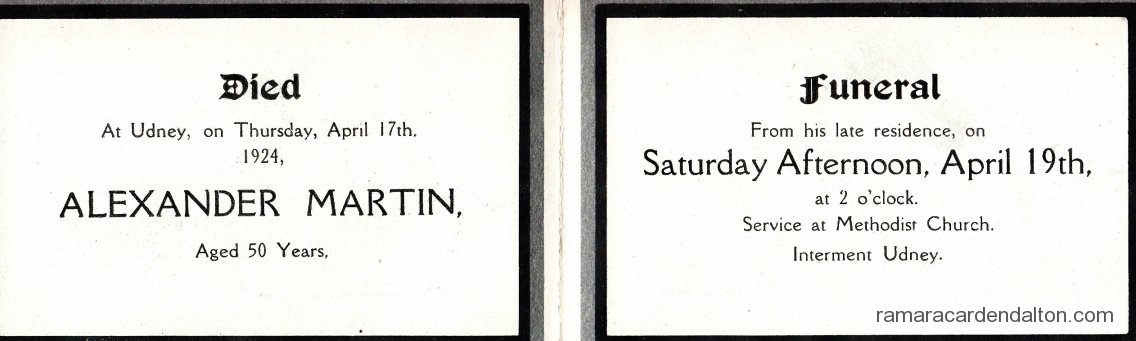 Photo of the day 2097 - Photo of the day