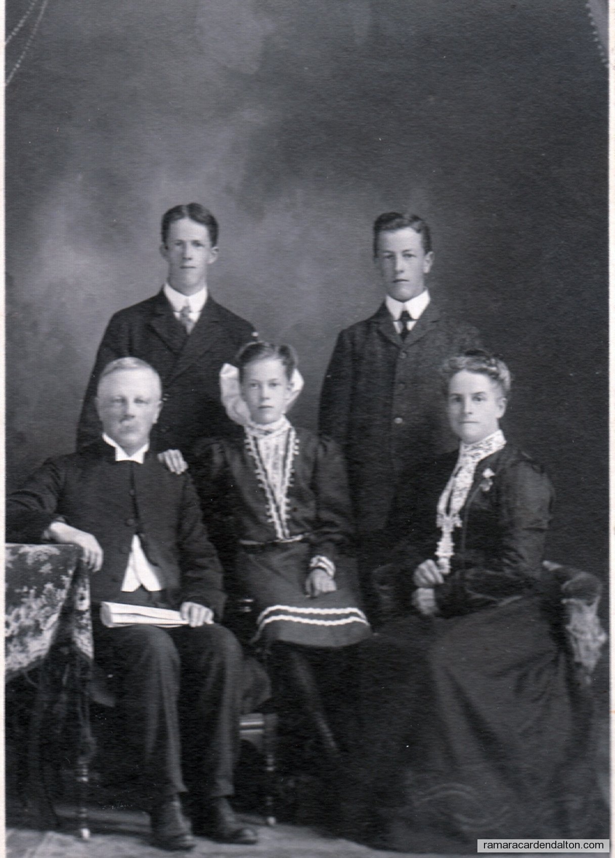 Photo of the day 2098 - Photo of the day