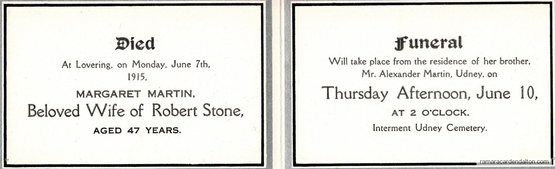 Photo of the day 2099 - Photo of the day