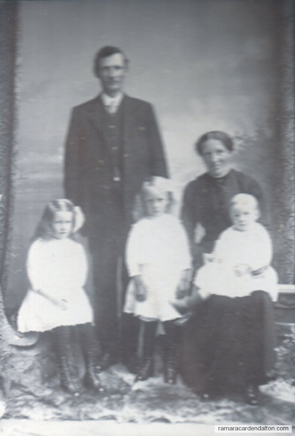 Photo of the day 2100 - Photo of the day
