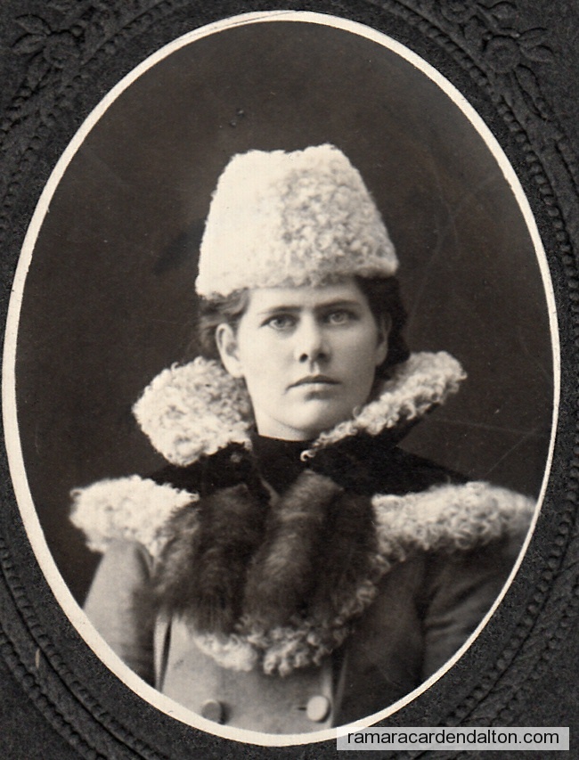 Photo of the day 2101 - Photo of the day