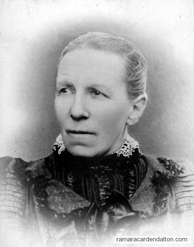 Photo of the day 2102 - Photo of the day