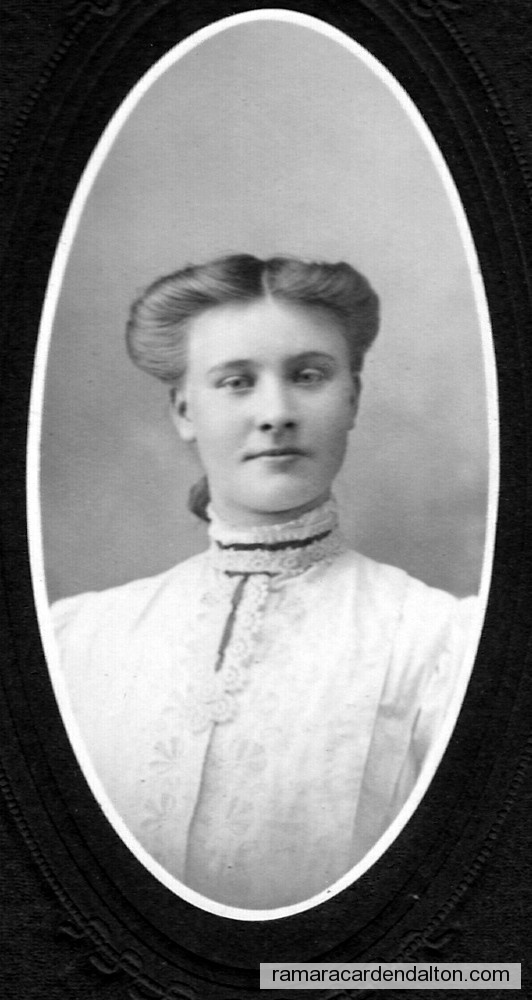 Photo of the day 2104 - Photo of the day