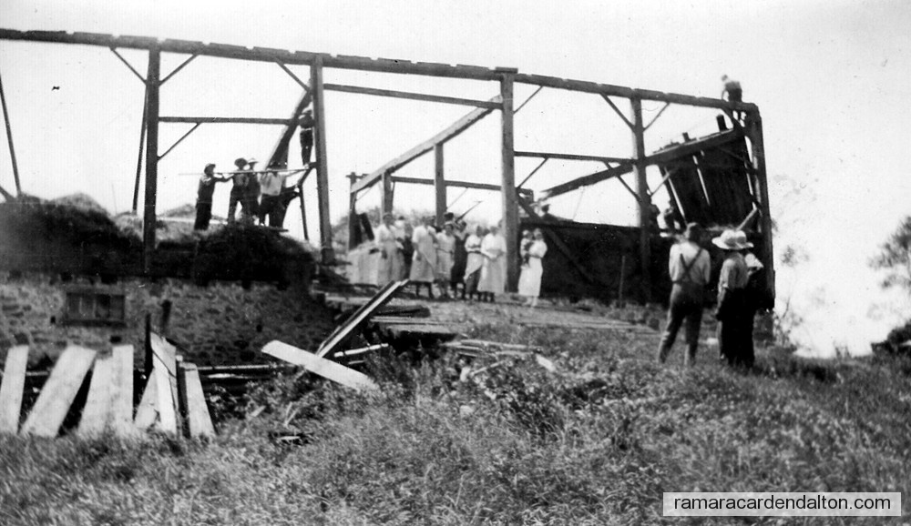 Photo of the day 2106 - Photo of the day